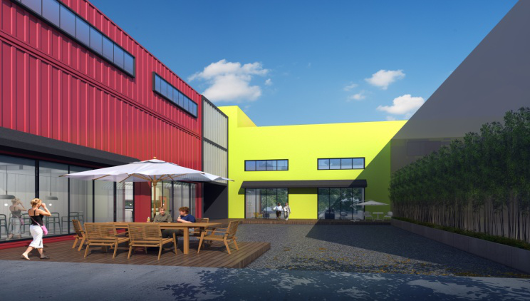 圖片3.png 圖片3.png