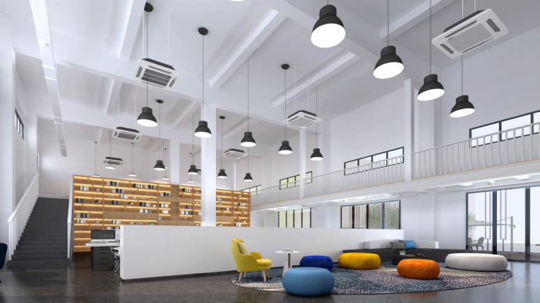 圖片4.png 圖片4.png