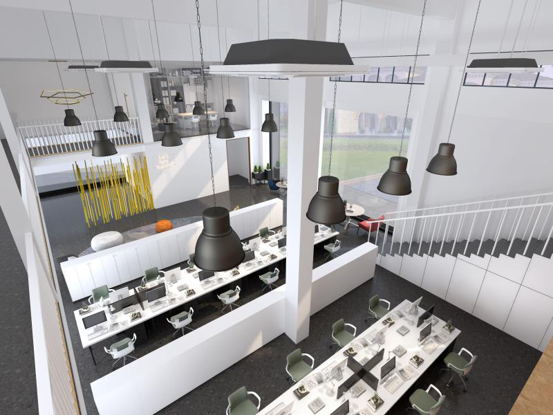 圖片5.png 圖片5.png