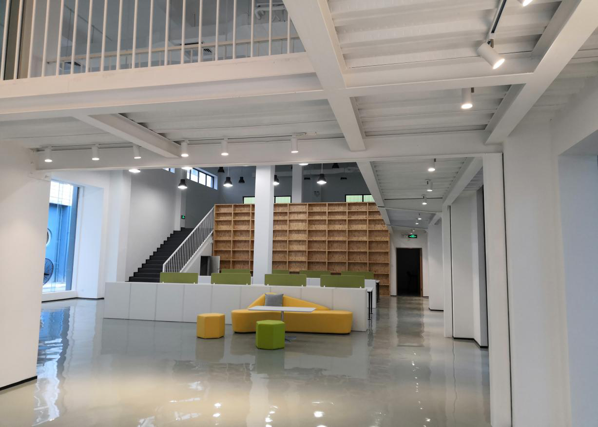 圖片7.png 圖片7.png