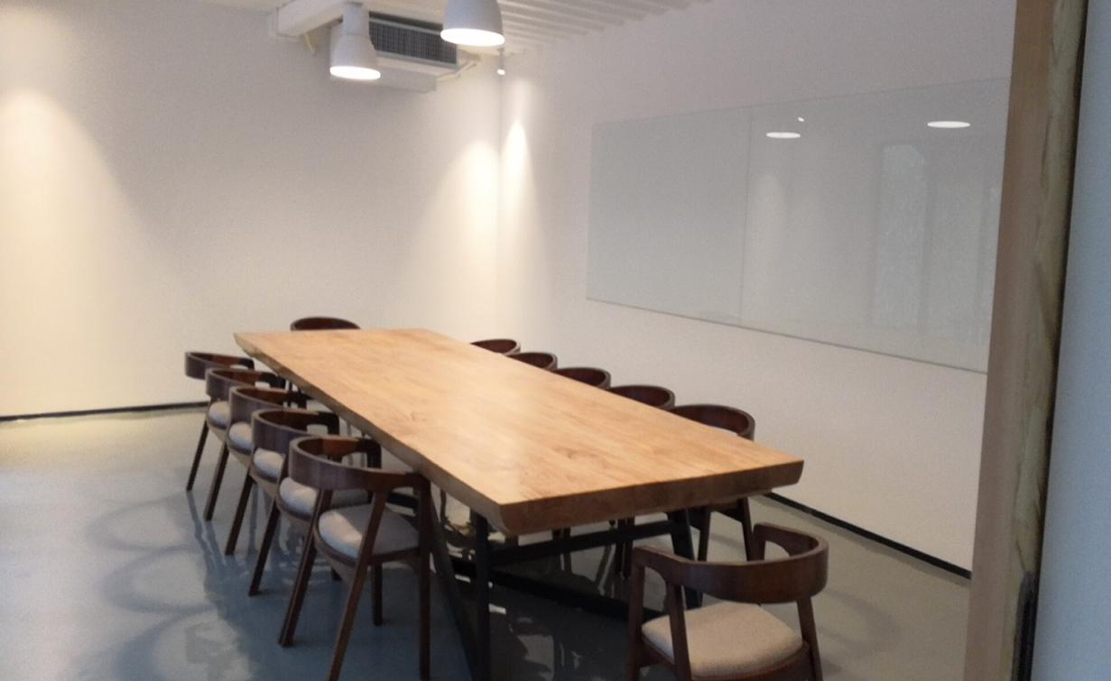 圖片8.png 圖片8.png