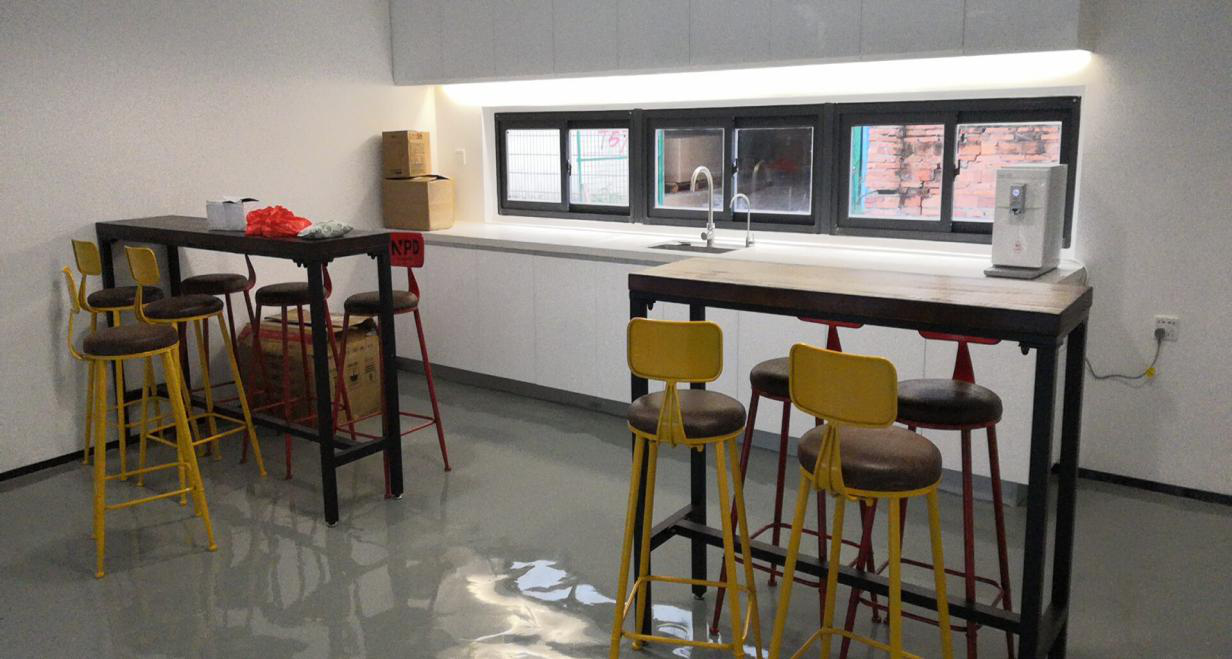 圖片9.png 圖片9.png