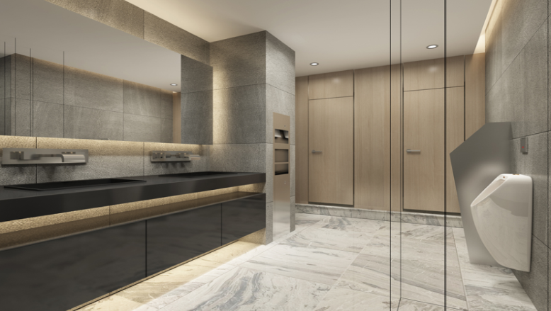 圖片10.png 圖片10.png