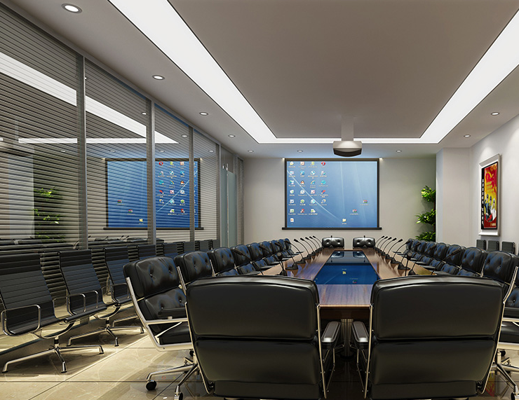 圖片23.png 圖片23.png