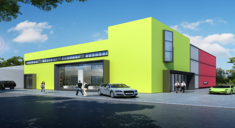 圖片1.png 圖片1.png