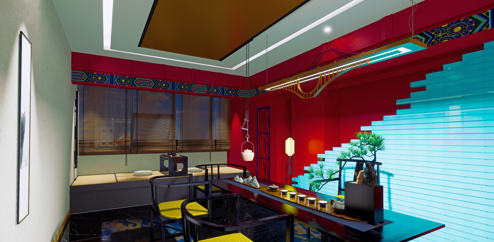 f6f44c3c735b0fa24de0c2eca9a8b51.jpg f6f44c3c735b0fa24de0c2eca9a8b51.jpg