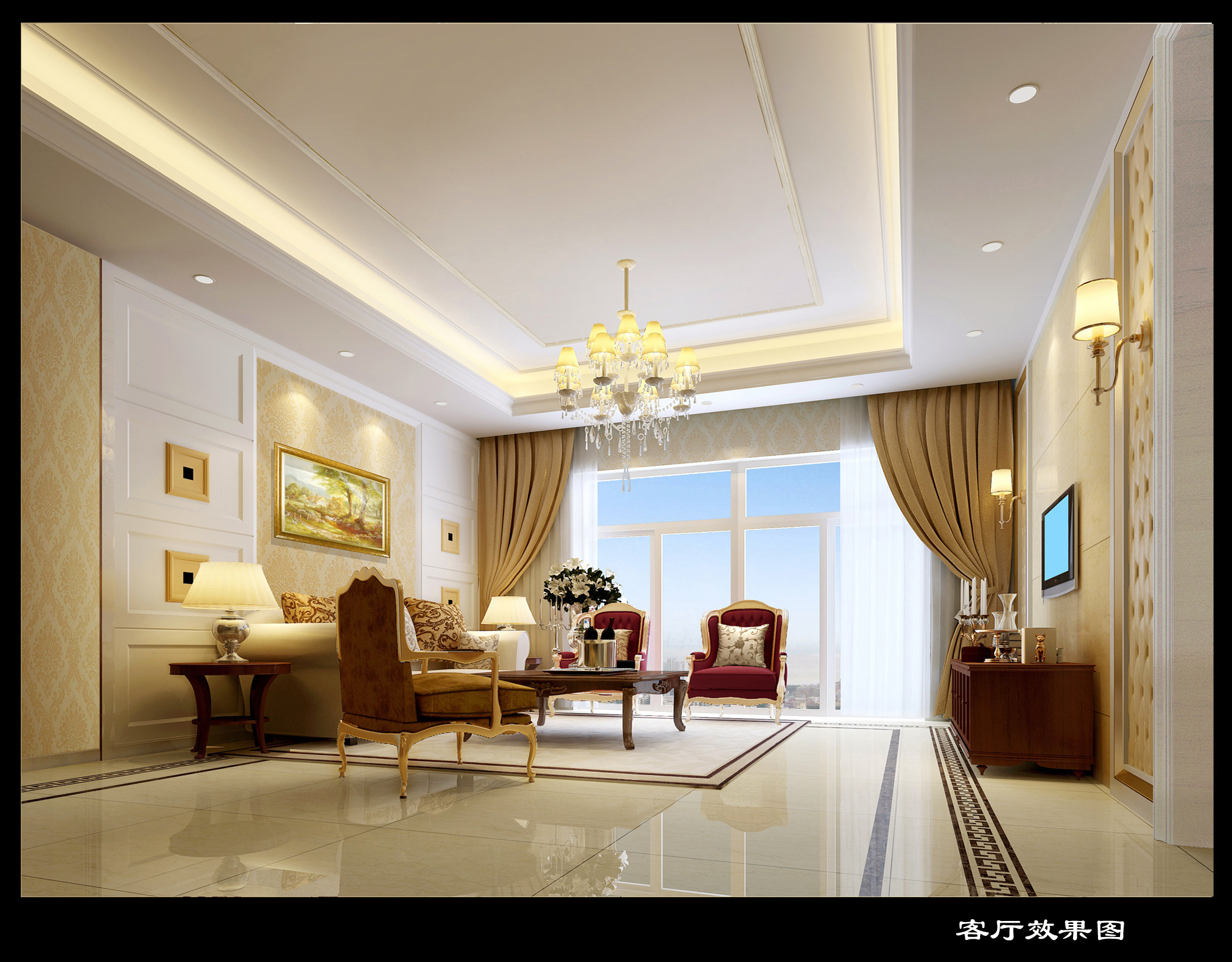 客廳.jpg 客廳.jpg