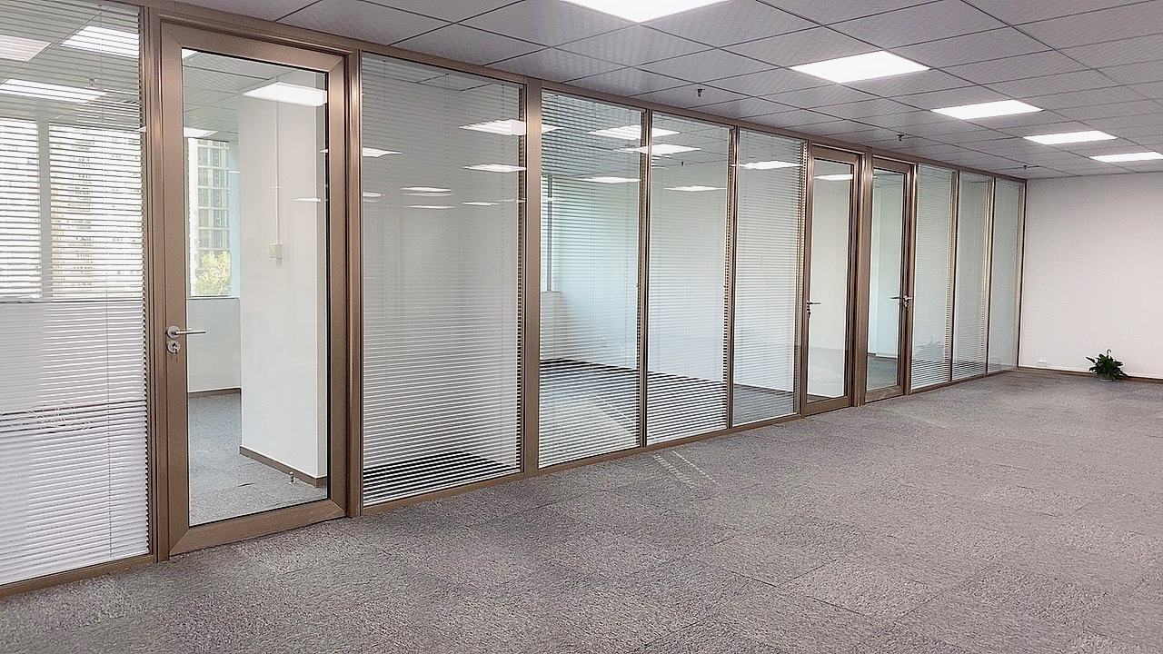 創(chuàng)維大廈 605(1).jpg 創(chuàng)維大廈 605(1).jpg