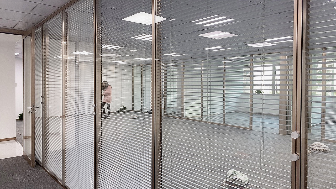 創(chuàng)維大廈 605(2).jpg 創(chuàng)維大廈 605(2).jpg