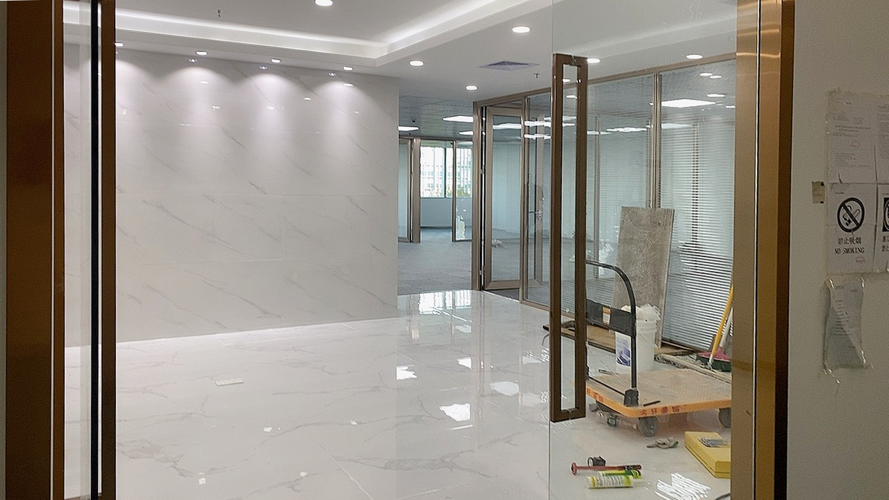 創(chuàng)維大廈 605(4).jpg 創(chuàng)維大廈 605(4).jpg