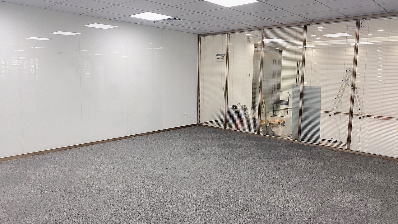 創(chuàng)維大廈 605(5).jpg 創(chuàng)維大廈 605(5).jpg