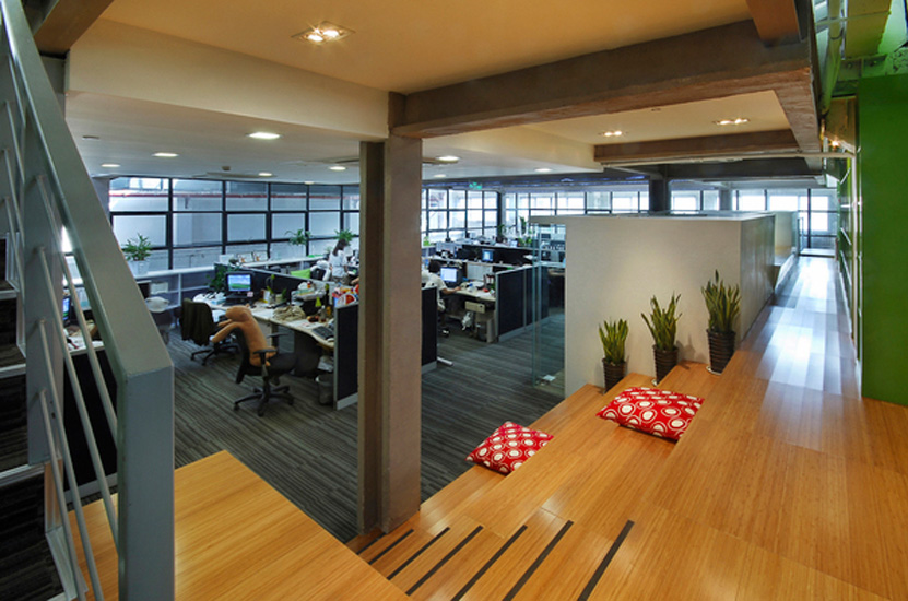 201903130952286520.jpg 201903130952286520.jpg