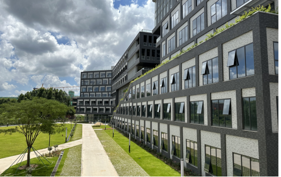 240db74a6a26aa6d636eb54cc3ef549.png 240db74a6a26aa6d636eb54cc3ef549.png