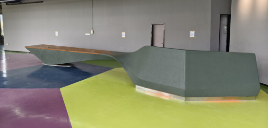 1735019280533.jpg 1735019280533.jpg