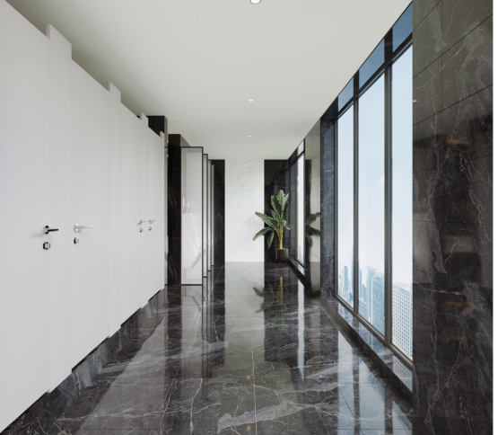 1735019309229.jpg 1735019309229.jpg