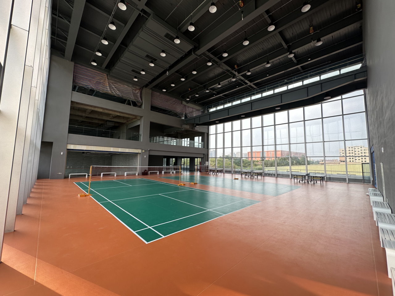 圖片1.png 圖片1.png