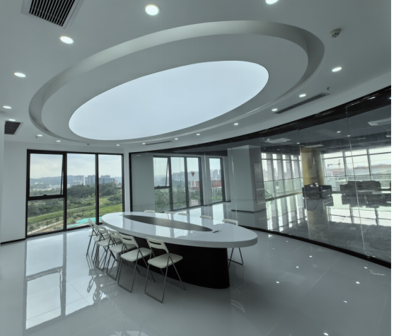 1735018826801.jpg 1735018826801.jpg